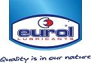 EUROL Kardanasolie Eurol Fultrasyn 75W-90 GL4/5 (E110076-60L)