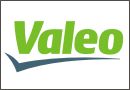 VALEO Verdamper, airconditioning (560085)