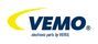 VEMO Startmotor / Starter Original VEMO kwaliteit (V10-12-12320)