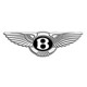BENTLEY CONTINENTAL Coupé (3W_, 393) 6.0 Supersports AWD