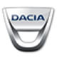 DACIA DUSTER Hatchback/SUV 1.6 16V Hi-Flex