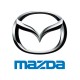 MAZDA 3 (BK) 1.6 MZ-CD